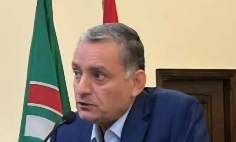 الفوعاني: صمود الناس ودماء المقاومين يصنعان كرامة الوطن