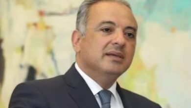 المرتضى معايداً بالفصح: لا خلاص لنا إلاّ بالتمسّك بهذا العيش الواحد