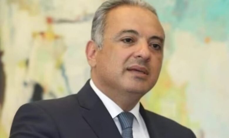 المرتضى معايداً بالفصح: لا خلاص لنا إلاّ بالتمسّك بهذا العيش الواحد