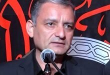 الفوعاني: هدنة الأسابيع الثلاثة خطوة غير كافية ما لم تترجم إلى وقفٍ شاملٍ وفوريٍ لكافة أشكال الإعتداءات الإسرائيلية