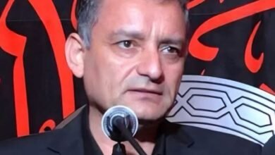 الفوعاني: هدنة الأسابيع الثلاثة خطوة غير كافية ما لم تترجم إلى وقفٍ شاملٍ وفوريٍ لكافة أشكال الإعتداءات الإسرائيلية