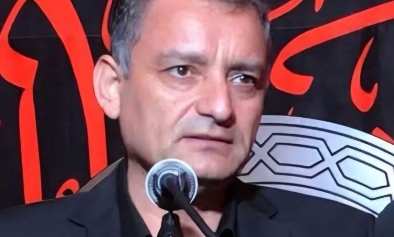 الفوعاني: هدنة الأسابيع الثلاثة خطوة غير كافية ما لم تترجم إلى وقفٍ شاملٍ وفوريٍ لكافة أشكال الإعتداءات الإسرائيلية