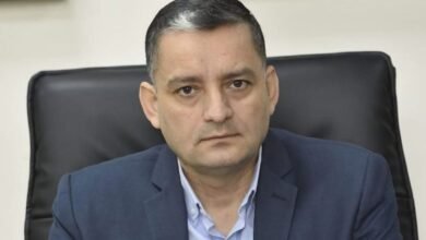 الفوعاني: لا تُقاس حركة أمل بالشعارات والكلام بل بالأفعال