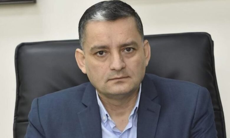 الفوعاني: لا تُقاس حركة أمل بالشعارات والكلام بل بالأفعال