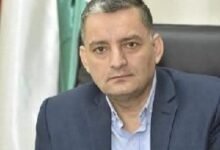 الفوعاني:المقاومة تحمي الكرامة الوطنية… والسلم الأهلي خطّ أحمر وعودة أهل الجنوب أولوية