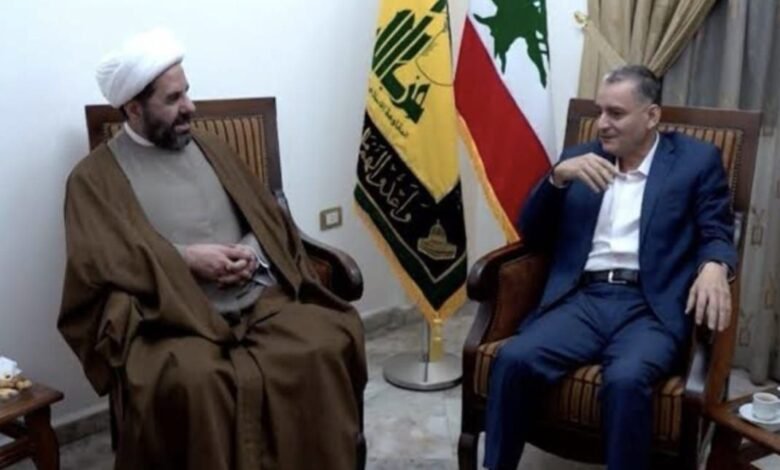 حركة أمل وحزب الله: تأكيد على خيار المقاومة والوحدة الداخلية وصمود اللبنانيين