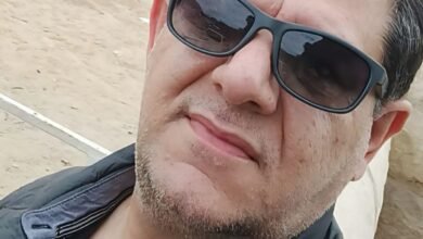 الخليج الفارسي: حين تتحول الجغرافيا إلى سؤال عن المعنى.