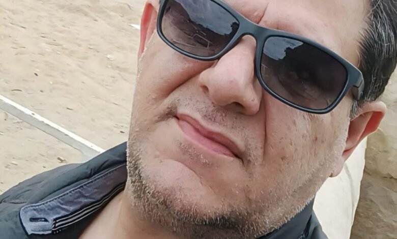 الخليج الفارسي: حين تتحول الجغرافيا إلى سؤال عن المعنى.