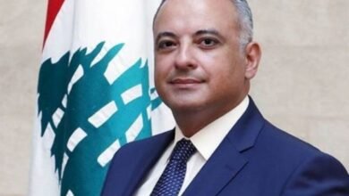 المرتضى: ما أخطرُ من العدوان... كلمةٌ تفجّر الداخل!