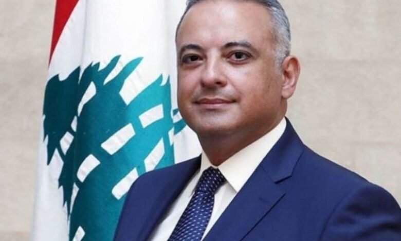 المرتضى: ما أخطرُ من العدوان... كلمةٌ تفجّر الداخل!