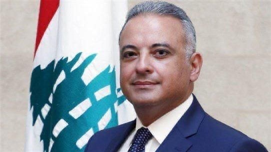 المرتضى: الفتنة حين تبدأ لا تسأل من أشعلها أوّلًا، بل تأكل الجميع بلا تمييز.