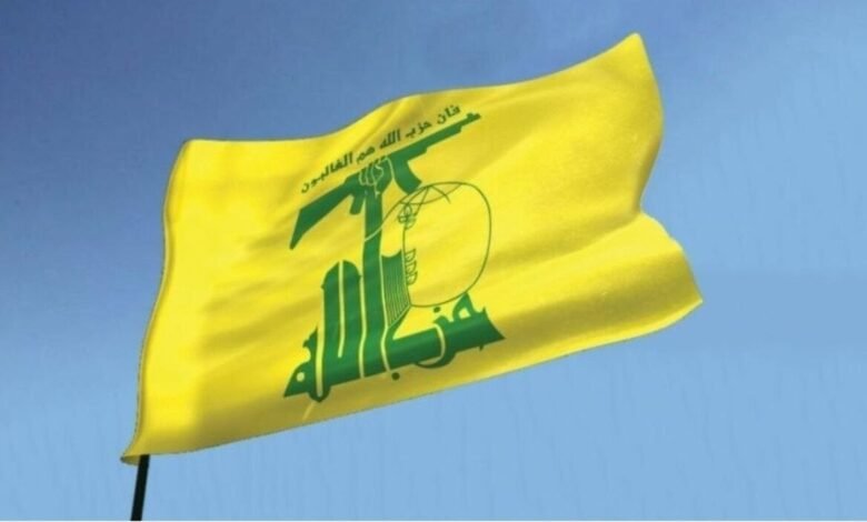 وفد حزب الله يواصل زياراته لعوائل الشهداء