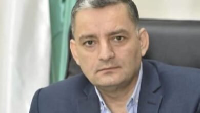 الفوعاني: “صمود الناس وقوة المقاومين ووحدة اللبنانيين هي طريق الانتصار”