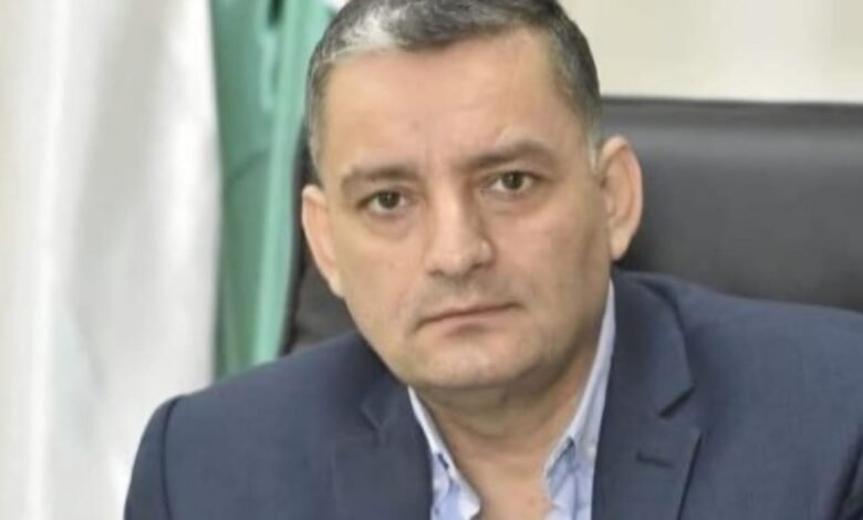 الفوعاني: “صمود الناس وقوة المقاومين ووحدة اللبنانيين هي طريق الانتصار”