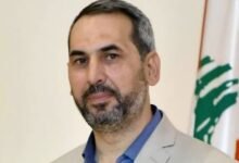 تصريحات النائب الدكتور إيهاب حمادة!