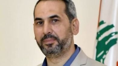 تصريحات النائب الدكتور إيهاب حمادة!
