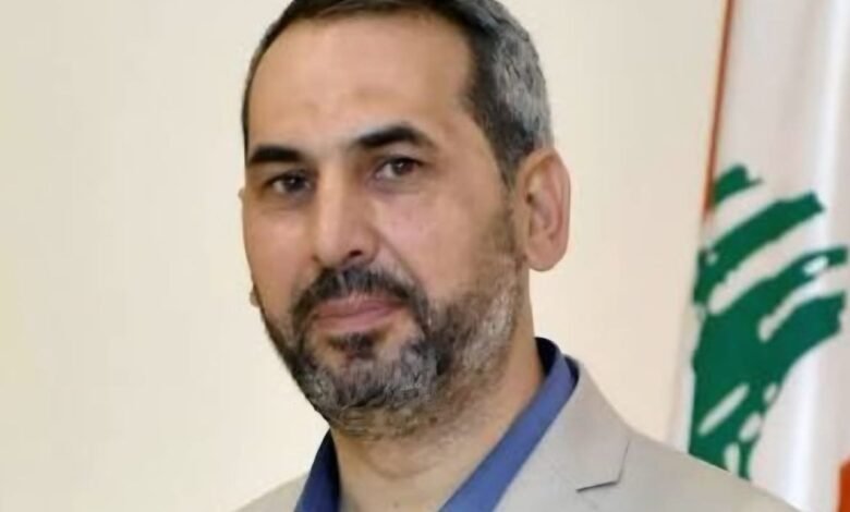 تصريحات النائب الدكتور إيهاب حمادة!