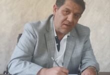 ‏هرمز: قبر الهيمنة الأمريكية... سقوط الإمبراطورية في ليلة الصواريخ