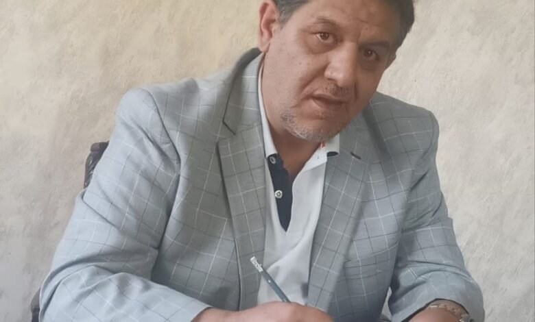 ‏هرمز: قبر الهيمنة الأمريكية... سقوط الإمبراطورية في ليلة الصواريخ