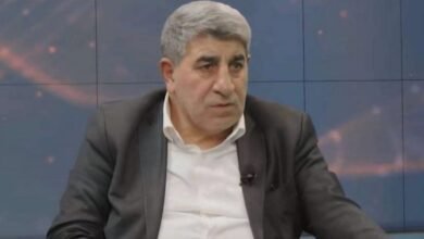 طليس: المواطن اللبناني لم يعد قادراً على تحمّل أعباء إضافية