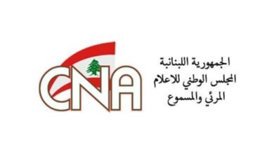 لا حصانة لأي مخالفة إعلامية… وسحب العلم والخبر من موقع مخالف وتفعيل صارم للقانون