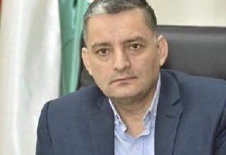 الفوعاني مستعيدًا قسم الإمام الصدر في صور : "عهد الكلام قد انتهى