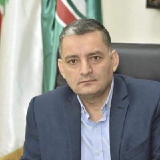 الفوعاني مستعيدًا قسم الإمام الصدر في صور : "عهد الكلام قد انتهى
