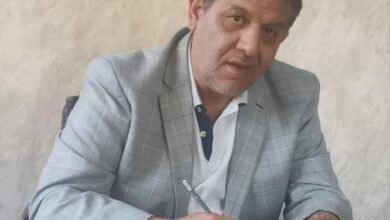 غريزة الانتقام وعقلانية السياسة: اختبار الشرعية والمصائر.