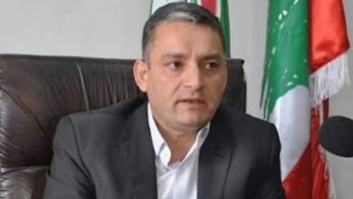 الفوعاني: المقاومة لم تكن مشروع حرب... بل مشروع دفاع عن الوطن والكرامة الإنسانية