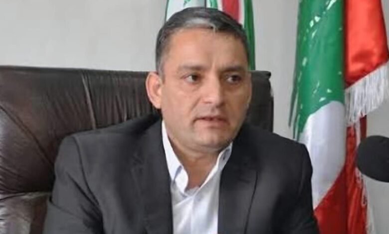 الفوعاني: المقاومة لم تكن مشروع حرب... بل مشروع دفاع عن الوطن والكرامة الإنسانية