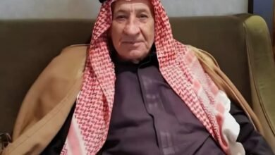 الحاج فادي يونس من دبي: لقاءات رسمية واقتصادية لتعزيز حضور لبنان والانفتاح على فرص الاستثمار