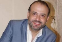 النقابات الزراعية: فتح الأسواق السعودية أمام المنتجات اللبنانية انتصار للمزارعين والاقتصاد الوطني