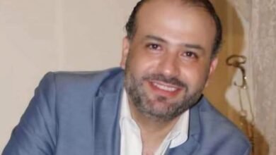 النقابات الزراعية: فتح الأسواق السعودية أمام المنتجات اللبنانية انتصار للمزارعين والاقتصاد الوطني