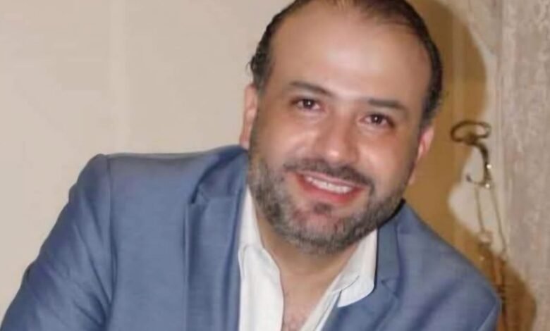 النقابات الزراعية: فتح الأسواق السعودية أمام المنتجات اللبنانية انتصار للمزارعين والاقتصاد الوطني