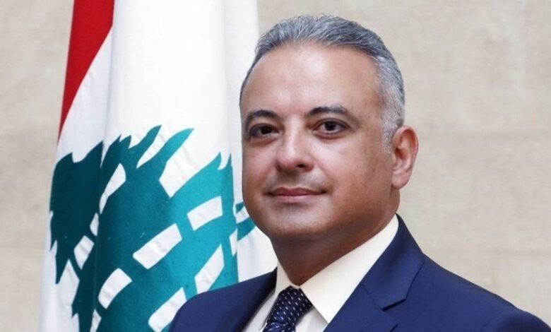 المرتضى: في هذا الوطن من لا يزال يرى الكرامة أثمن من العمر، والحقّ أقوى من العدوان، والوطن أسمى من المصالح العابرة.