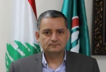 الفوعاني: دماء الشهداء حفظت الوطن ورسخت معادلات القوة والردع