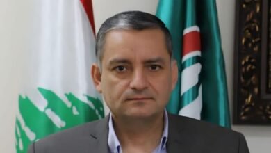 الفوعاني: دماء الشهداء حفظت الوطن ورسخت معادلات القوة والردع