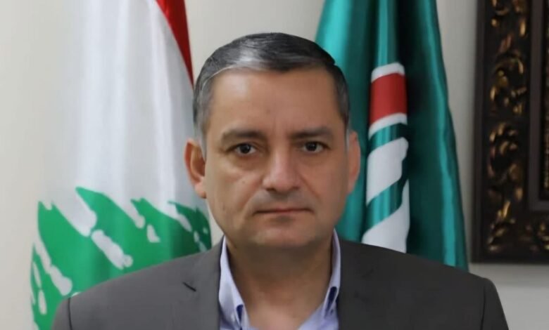 الفوعاني: دماء الشهداء حفظت الوطن ورسخت معادلات القوة والردع