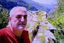 يوم الغدير.. حين غسلت الولاية وجه التاريخ بنور اليقين