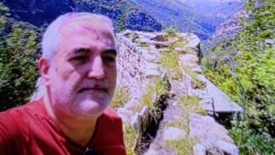 يوم الغدير.. حين غسلت الولاية وجه التاريخ بنور اليقين