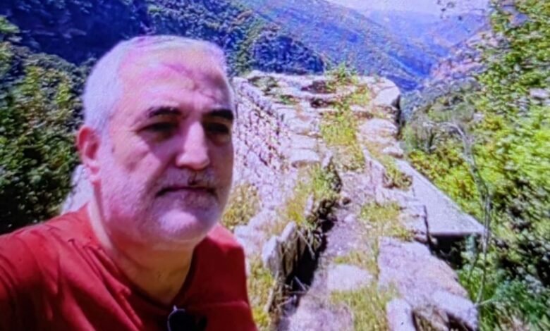 يوم الغدير.. حين غسلت الولاية وجه التاريخ بنور اليقين