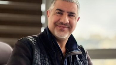 يونس يقدم مشروع قانون يهدف إلى تنظيم قطاع المقالع والكسارات وربطه بتوسيع وتأهيل الطرقات العامة.