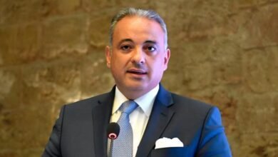 المرتضى:‏ ‎عاشوراء ليست ذكرى دمٍ انقضى بل ميلادُ حقٍّ لا يشيخ