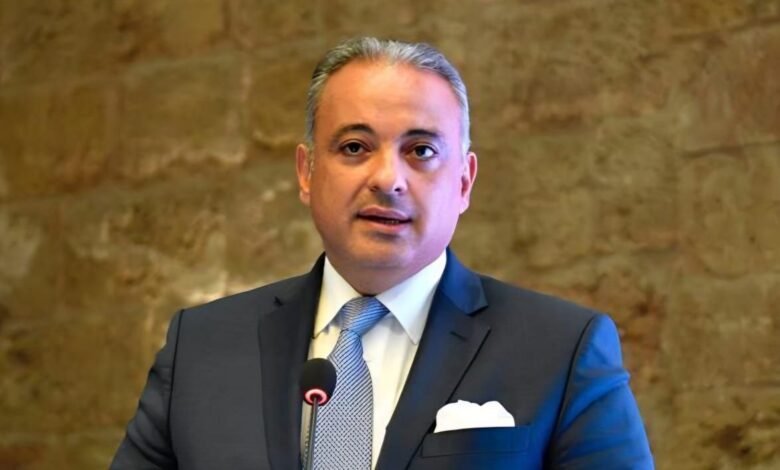 المرتضى:‏ ‎عاشوراء ليست ذكرى دمٍ انقضى بل ميلادُ حقٍّ لا يشيخ