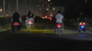 مشاهد تتكرر كل ليلة... فأين الرقابة؟