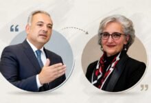 المرتضى في كتابٍ مفتوح الى وزيرة التربية