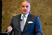 المرتضى في قراءة هادئة لمضمون بيان وقف إطلاق النار: سقطات وأفخاخ ومواطن القصور.