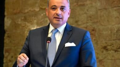 المرتضى في قراءة هادئة لمضمون بيان وقف إطلاق النار: سقطات وأفخاخ ومواطن القصور.