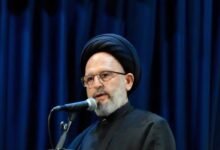 العلامة فضل الله: عاشوراء مدرسة إصلاح... والأمر بالمعروف والنهي عن المنكر مسؤولية مستمرة