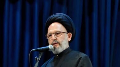 العلامة فضل الله: عاشوراء مدرسة إصلاح... والأمر بالمعروف والنهي عن المنكر مسؤولية مستمرة